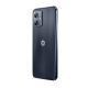 MOTOROLA G54 5G 8/256GB, plava - 1010056