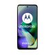 MOTOROLA G54 5G 8/256GB, zelena - 1010058