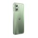 MOTOROLA G54 5G 8/256GB, zelena - 1010058