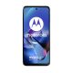 MOTOROLA G54 5G DS 12/256GB, plava - 1010038