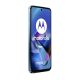 MOTOROLA G54 Power 5G 8/256GB, plava - 1010089-1
