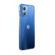 MOTOROLA G54 5G DS 12/256GB, plava - 1010038
