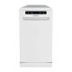 INDESIT Samostalna mašina za pranje sudova DSFO3T224C - 0001391985