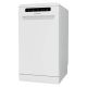 INDESIT Samostalna mašina za pranje sudova DSFO3T224C - 0001391985