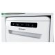 INDESIT Samostalna mašina za pranje sudova DSFO3T224C - 0001391985