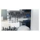 INDESIT Samostalna mašina za pranje sudova DSFO3T224C - 0001391985
