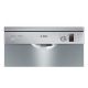 BOSCH Mašina za pranje sudova SMS25AI05E - 59938