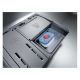 BOSCH Mašina za pranje sudova SMS25AI05E - 59938