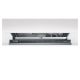 BOSCH Ugradna mašina za pranje sudova SMV41D10EU - 13174-1
