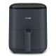 TEFAL Friteza na vruć vazduh EY245B10 - 20863-1-1