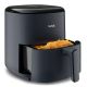 TEFAL Friteza na vruć vazduh EY245B10 - 20863-1-1