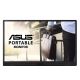 ASUS Monitor 15.6 inča ZenScreen MB166CR Portable USB Monitor - MON03058