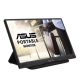 ASUS Monitor 15.6 inča ZenScreen MB166CR Portable USB Monitor - MON03058