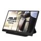 ASUS Monitor 15.6 inča ZenScreen MB166CR Portable USB Monitor - MON03058