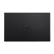 ASUS Monitor 15.6 inča ZenScreen MB166CR Portable USB Monitor - MON03058