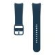 SAMSUNG Narukvica za Galaxy Watch 6, plava - ET-SFR94-LNE
