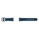 SAMSUNG Narukvica za Galaxy Watch 6, plava - ET-SFR94-LNE