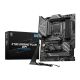 MSI Matična ploča Z790 GAMING PLUS WIFI - PLO03537