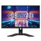 GIGABYTE Monitor M27Q-EK 27” 2K QHD SuperSpeed IPS 0.5ms 170Hz AMD FreeSync Premium - 069461