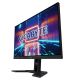 GIGABYTE Monitor M27Q-EK 27” 2K QHD SuperSpeed IPS 0.5ms 170Hz AMD FreeSync Premium - 069461
