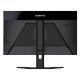 GIGABYTE Monitor M27Q-EK 27” 2K QHD SuperSpeed IPS 0.5ms 170Hz AMD FreeSync Premium - 069461
