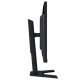 GIGABYTE Monitor M27Q-EK 27” 2K QHD SuperSpeed IPS 0.5ms 170Hz AMD FreeSync Premium - 069461