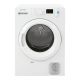 INDESIT Mašina za sušenje veša YTN M10 91 R - 22019