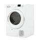 INDESIT Mašina za sušenje veša YTN M10 91 R - 22019
