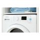 INDESIT Mašina za sušenje veša YTN M10 91 R - 22019