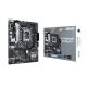 ASUS Matična ploča PRIME H610M-A D4-CSM - PLO03515