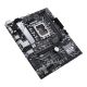 ASUS Matična ploča PRIME H610M-A D4-CSM - PLO03515