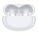HONOR Bluetooth slušalice CHOICE Earbuds X5 PRO, bela - 5504AALF