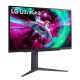 LG Monitor 27GR93U-B 27