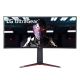 LG Monitor 34GN850P-B 34