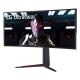 LG Monitor 34GN850P-B 34