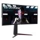 LG Monitor 34GN850P-B 34