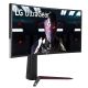 LG Monitor 34GN850P-B 34