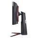 LG Monitor 34GN850P-B 34