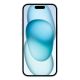 APPLE IPhone 15 6/128GB, plava - 23906-1