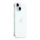 APPLE IPhone 15 6/128GB, plava - 23906-1