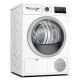 BOSCH Mašina za sušenje veša WTH85207BY - 12728