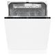 GORENJE Ugradna mašina za pranje sudova GV 642E90 - 14127
