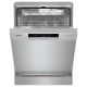 GORENJE Samostalna mašina za pranje sudova GS642E90X - 14136