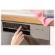 GORENJE Samostalna mašina za pranje sudova GS642E90X - 14136