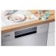 GORENJE Samostalna mašina za pranje sudova GS642E90X - 14136