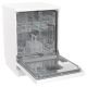 GORENJE Samostalna mašina za pranje sudova GS642E90W - 14099
