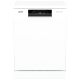 GORENJE Samostalna mašina za pranje sudova GS642E90W - 14099