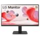 LG Monitor 22MR410-B 21.45