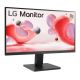 LG Monitor 22MR410-B 21.45