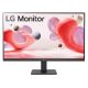 LG Monitor 27MR400-B 27